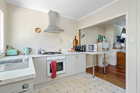 Photo of property in 3b Vogel Street, Cambridge, 3434