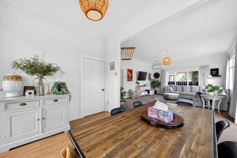 Photo of property in 77 Gordon Street, Lansdowne, Masterton, 5810