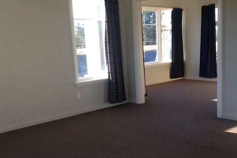 Photo of property in 8-14 Milford Street, Waimate, 7924