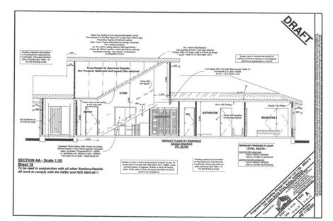 Photo of property in 174 John Burke Drive, Aotea, Porirua, 5024