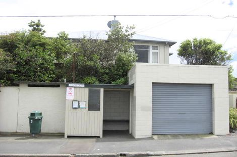 Photo of property in 128a The Ridgeway, Mornington, Wellington, 6021