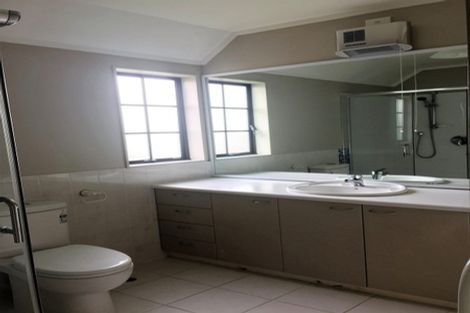 Photo of property in 2b Atherton Road, Epsom, Auckland, 1023