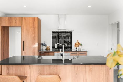 Photo of property in 40 Clement Avenue, Rolleston, 7615