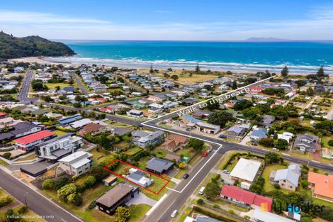 Photo of property in 2b Browns Drive, Waihi Beach, 3611