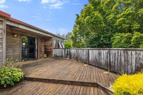 Photo of property in 44 Konini Street, Inglewood, 4330