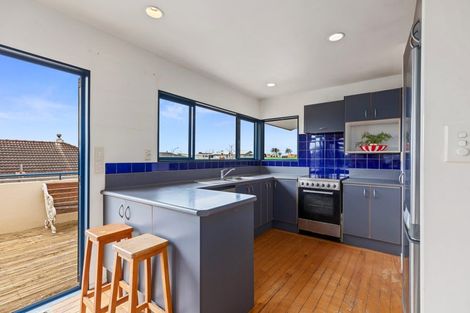 Photo of property in 74b Kulim Avenue, Otumoetai, Tauranga, 3110