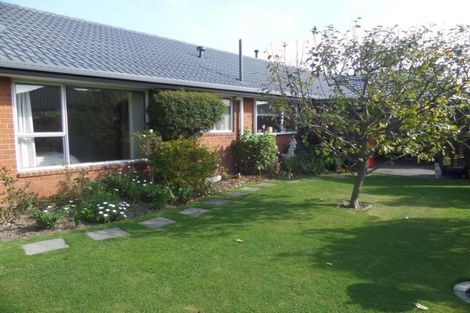 Photo of property in 3 Cataluna Place, Hei Hei, Christchurch, 8042