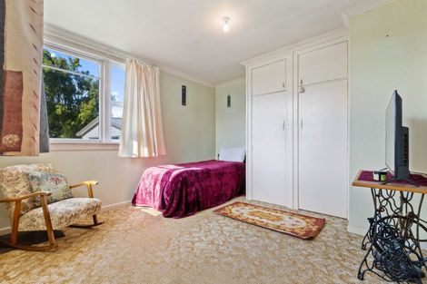 Photo of property in 8 Bexhill Terrace, Tirau, 3410