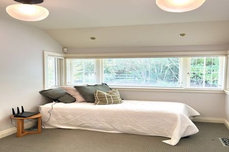 Photo of property in 1549 Raukawa Road, Raukawa, Hastings, 4174