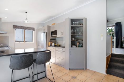 Photo of property in 3 Konini Street, Lansdowne, Masterton, 5810