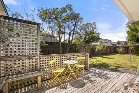 Photo of property in 10 Buick Street, Petone, Lower Hutt, 5012