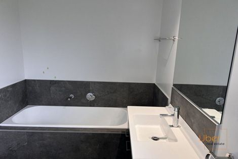 Photo of property in 12 Rock Ridge Drive, Te Kamo, Whangarei, 0112