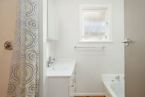 Photo of property in 38 Massey Road, Mangapapa, Gisborne, 4010