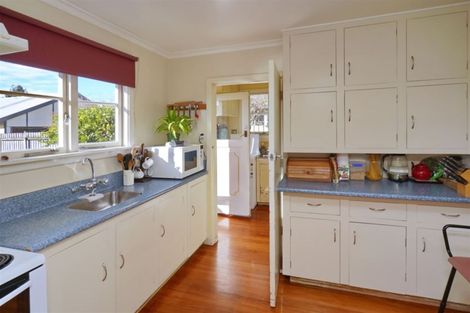 Photo of property in 48 Glenfield Crescent, Mairehau, Christchurch, 8052