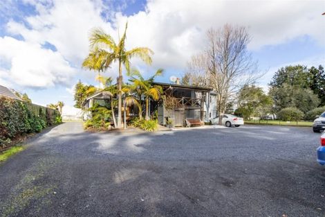 Photo of property in 132 Kerikeri Road, Kerikeri, 0230