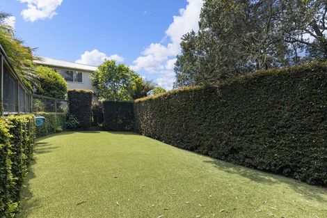 Photo of property in 35a Seaview Road, Remuera, Auckland, 1050