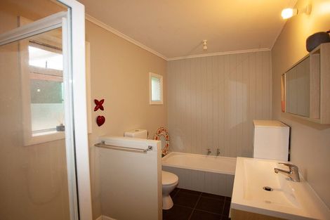 Photo of property in 65 Strange Street, Waitara, 4320