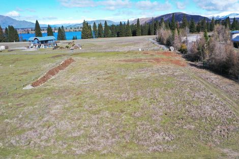 Photo of property in 150 Max Smith Drive, Twizel, 7901