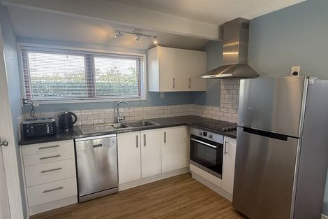 Photo of property in 1/214 Springfield Road, St Albans, Christchurch, 8014