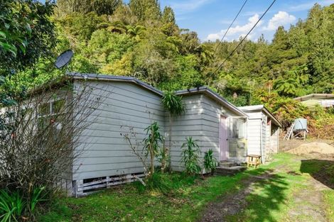 Photo of property in 535 State Highway 30, Lake Rotoma, Rotorua, 3074