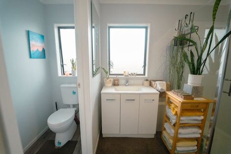 Photo of property in 21b Arklow Place, Flaxmere, Hastings, 4120