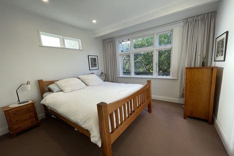 Photo of property in 126 Park Road, Belmont, Lower Hutt, 5010