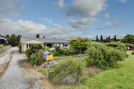 Photo of property in 16 Farm Street, Lumsden, 9730