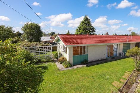 Photo of property in 69 Tuhikaramea Road, Dinsdale, Hamilton, 3204