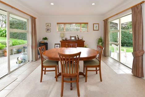 Photo of property in 12 Wyn Close, Kaukapakapa, 0871
