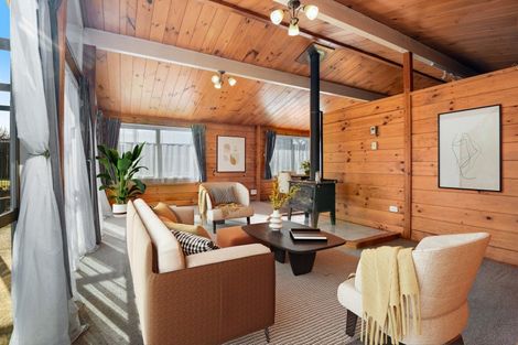 Photo of property in 26 Berwick Place, Tokoroa, 3420