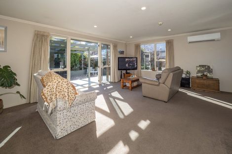 Photo of property in 91 Walker Street, Ashburton, 7700