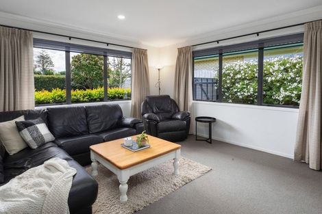 Photo of property in 51 Wills Road, Katikati, 3129