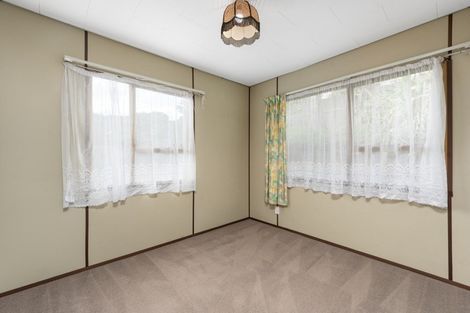 Photo of property in 173 Ohauiti Road, Hairini, Tauranga, 3112