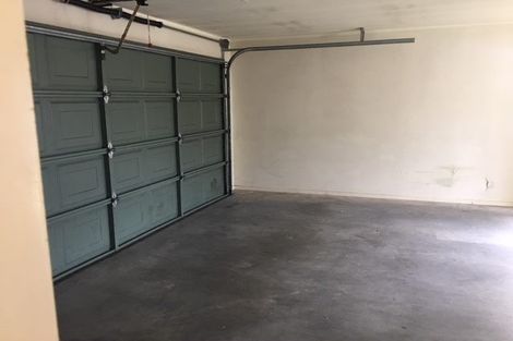 Photo of property in 10b Cambourne Road, Papatoetoe, Auckland, 2025