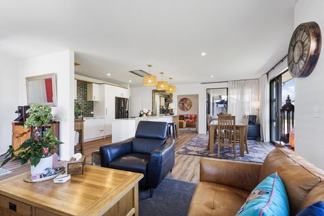 Photo of property in 5 Wikaira Road, Te Awamutu, 3800