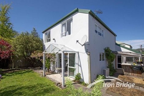 Photo of property in 1/31 Dunn Street, Somerfield, Christchurch, 8024