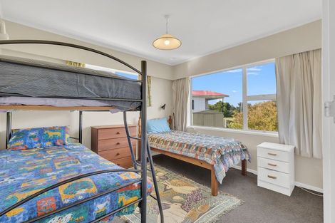 Photo of property in 40 Wharf Road, Riwaka, Motueka, 7198