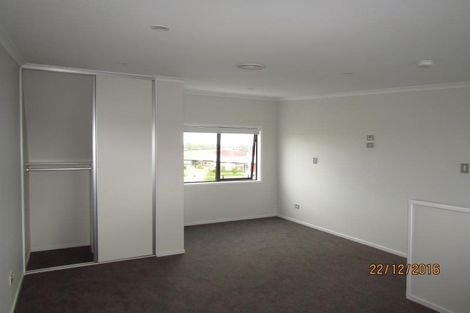 Photo of property in 176 Hobsonville Point Road, Hobsonville, Auckland, 0616