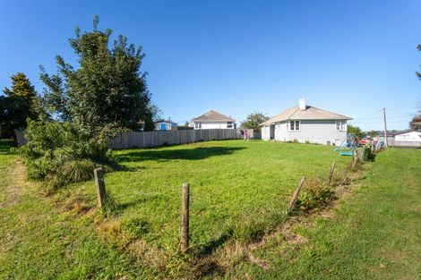 Photo of property in 73 Billah Street, Tokoroa, 3420