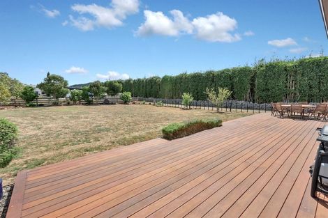 Photo of property in 20 Brenda Gardner Way, Maunu, Whangarei, 0179