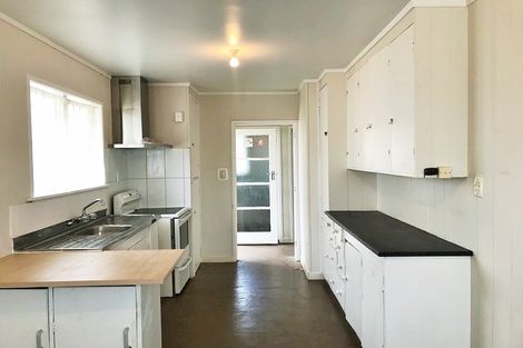 Photo of property in 20 Parker Crescent, Otara, Auckland, 2023