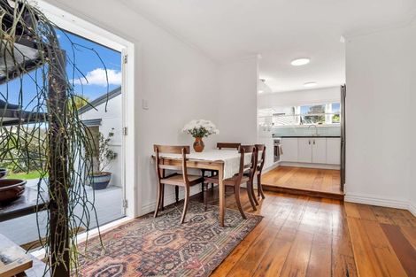 Photo of property in 27 Victoria Avenue, Waiuku, 2123