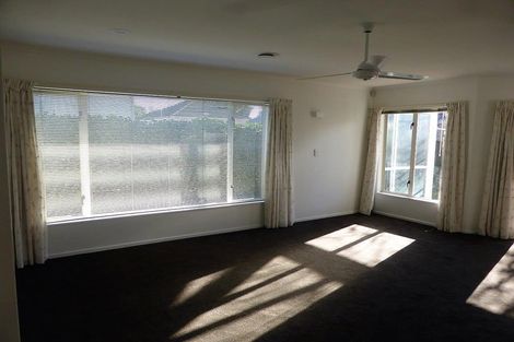 Photo of property in 17c Rimu Street, Gate Pa, Tauranga, 3112