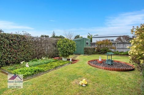 Photo of property in 16 Elm Place, Tikipunga, Whangarei, 0112