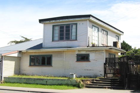 Photo of property in 184 Estuary Road, South New Brighton, Christchurch, 8062