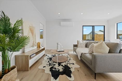 Photo of property in 1/48 Heath Street, Saint Andrews, Hamilton, 3200