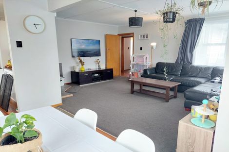 Photo of property in 31 Belair Avenue, Blagdon, New Plymouth, 4310