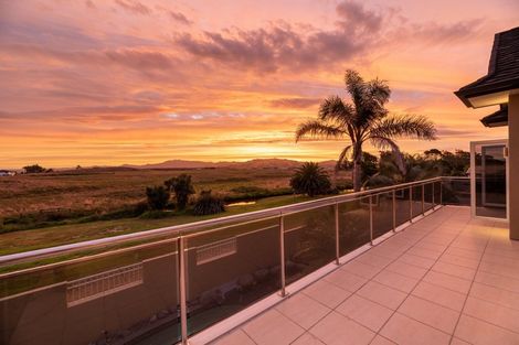 Photo of property in 15 Mandalay Key, Papamoa Beach, Papamoa, 3118