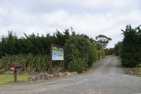 Photo of property in 1332 Whangarei Heads Road, Parua Bay, Whangarei, 0174
