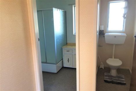 Photo of property in 1/16 Cobham Crescent, Stoke, Nelson, 7011